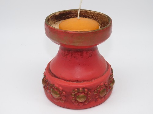 Thun vintage vaso porta - vintage,
