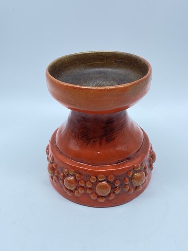 Thun vintage vaso porta - vaso,